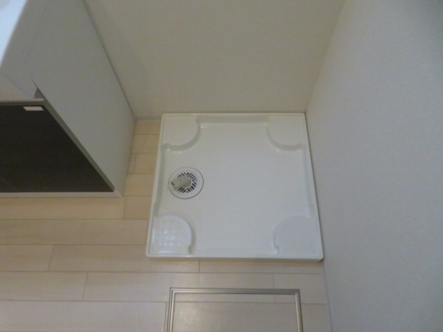 ファルコ土山のその他