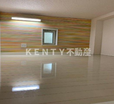 【設備】 | ユナイト川崎大師エル・パティオ