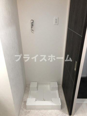 【設備】 | エスペランサ大橋Ⅱ　HPに初期費用掲載「プライスホーム」で検索！