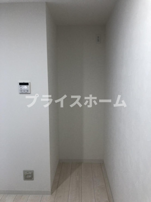 【設備】 | エスペランサ大橋Ⅱ　HPに初期費用掲載「プライスホーム」で検索！