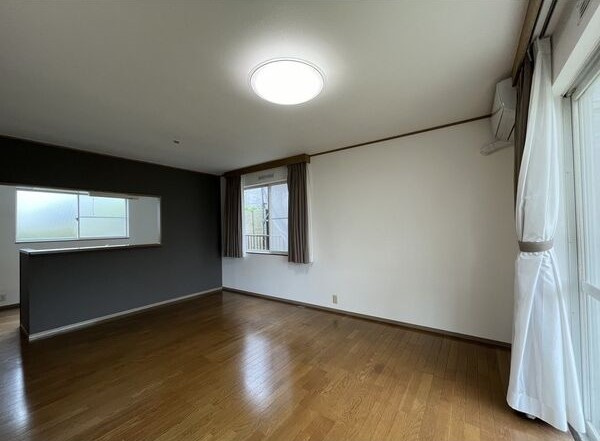 アメニティヒルズ貴船Ｅ棟のその他