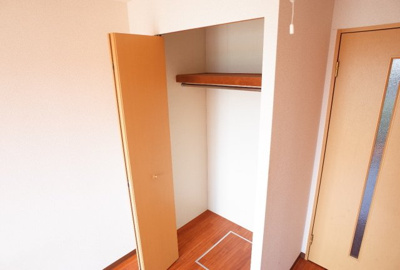 【収納】 | アプライズ | クローゼット