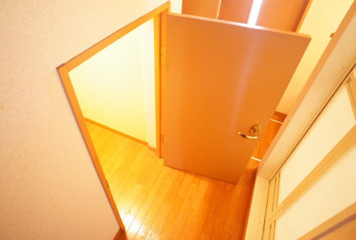 【収納】 | アプライズ | 階段下収納