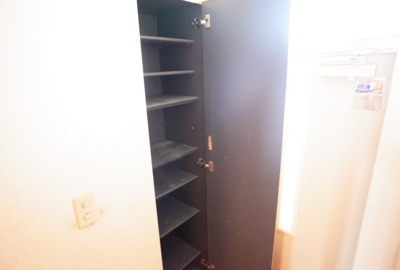 【収納】 | アプライズ | シューズボックス