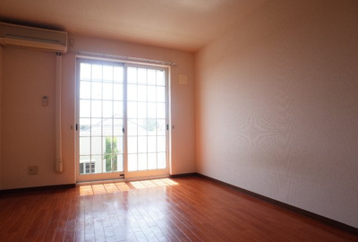 【寝室】 | アプライズ | 寝室