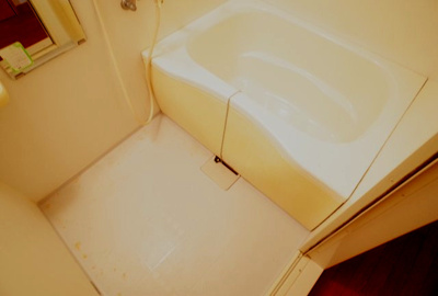 【浴室】 | アプライズ | 風呂