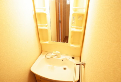 【独立洗面台】 | アプライズ | シャンプードレッサー