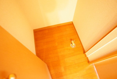 【設備】 | アプライズ | 洗濯機置き場