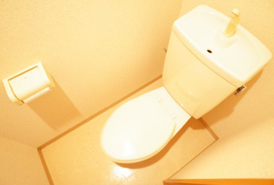 【トイレ】 | アプライズ | トイレ
