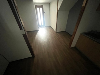 【居間・リビング】 | 高鷲3丁目テラス