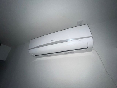 【設備】 | 高鷲3丁目テラス