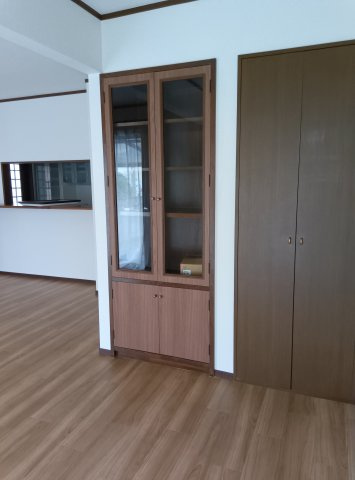 小山市神鳥谷４丁目のその他