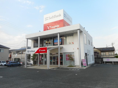 【外観】 | 東田坂上テナント