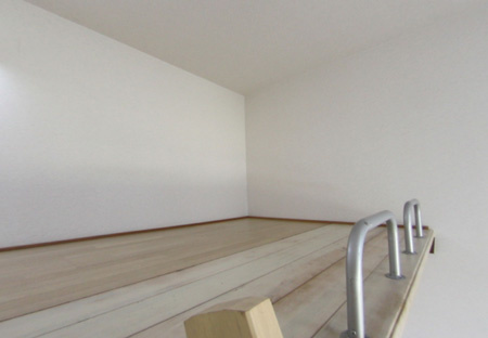 レンパレスパルコのその他