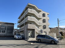 プライムハウスの画像