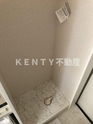 【設備】 | ユナイト川崎大師エル・パティオ