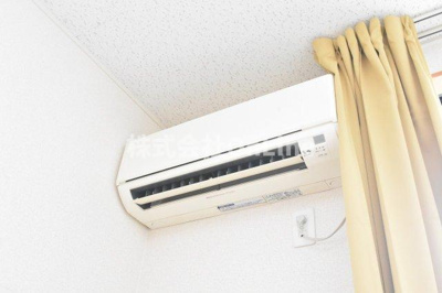 【設備】 | レオパレスアベンタ神武
