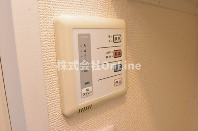 【設備】 | レオパレスアベンタ神武