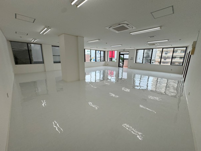  | ミリオン新都心