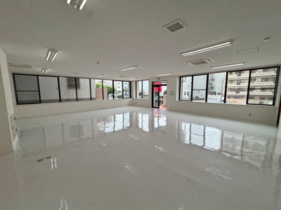  | ミリオン新都心