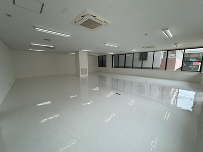  | ミリオン新都心