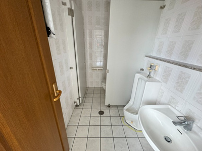  | ミリオン新都心