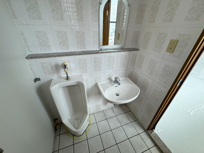  | ミリオン新都心