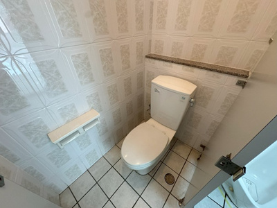  | ミリオン新都心