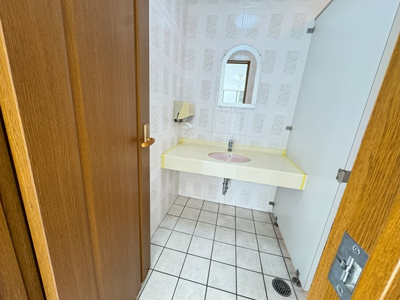  | ミリオン新都心