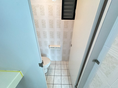  | ミリオン新都心