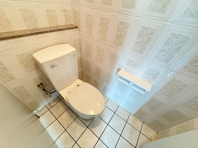  | ミリオン新都心