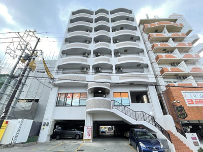  | ミリオン新都心