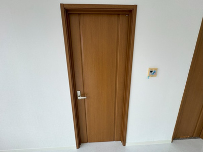  | ミリオン新都心