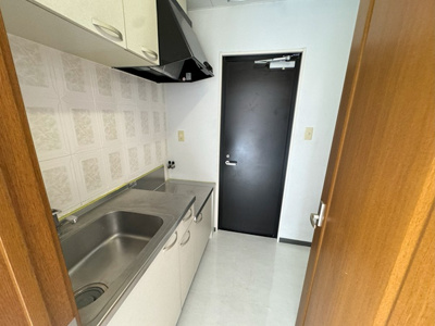  | ミリオン新都心