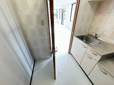  | ミリオン新都心