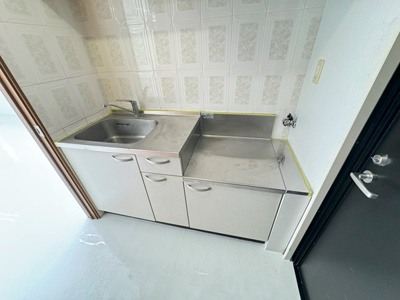  | ミリオン新都心