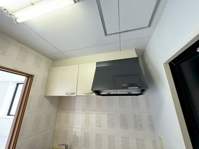  | ミリオン新都心