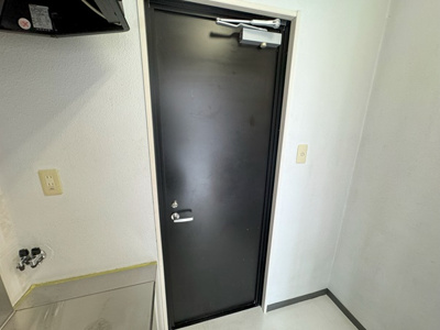  | ミリオン新都心