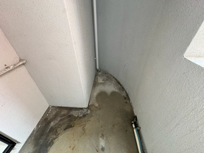  | ミリオン新都心