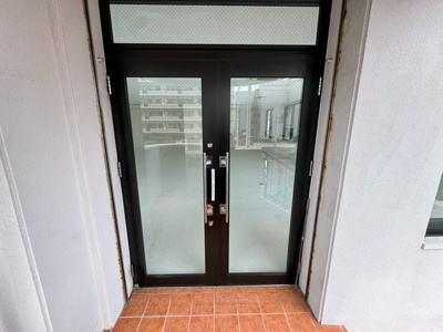  | ミリオン新都心