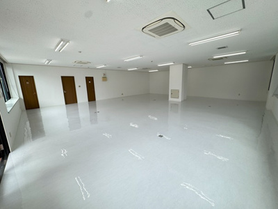  | ミリオン新都心