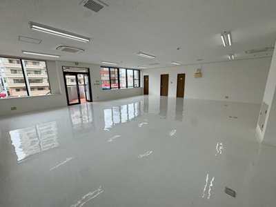  | ミリオン新都心