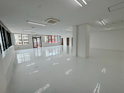  | ミリオン新都心