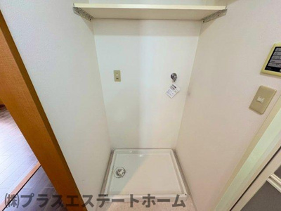 【その他】 | サングレイド加古川Ⅱ