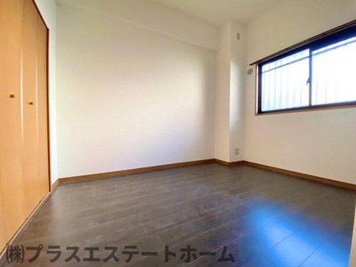 【内装】 | サングレイド加古川Ⅱ