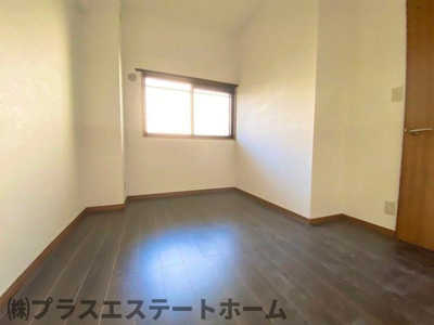 【内装】 | サングレイド加古川Ⅱ