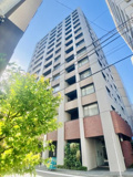 クラッシィハウス神田美土代町の画像