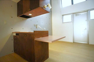 【その他】 | カーサハーツ