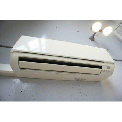 【設備】 | カーサハーツ | エアコン