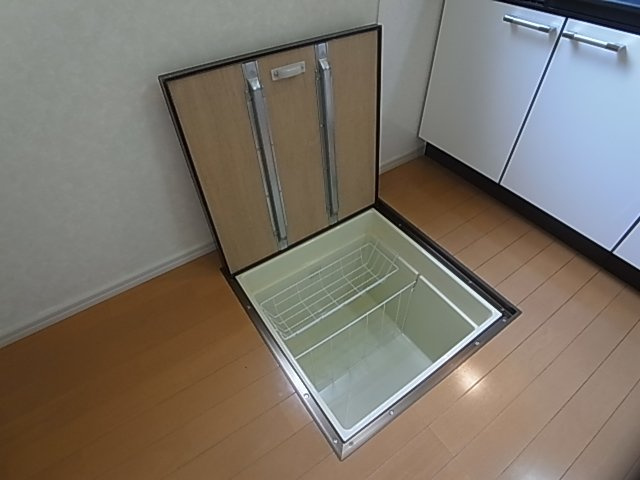 神戸市兵庫区矢部町の一戸建て